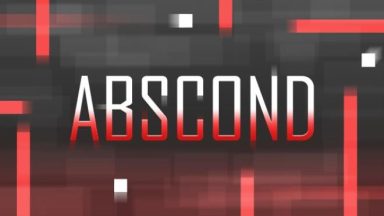 featured abscond free download