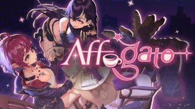 featured affogato free download 2