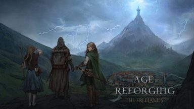 featured age of reforgingthe freelands free download 1