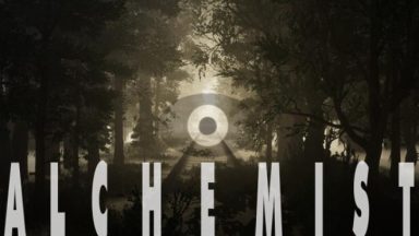featured alchemist the garden free download 2