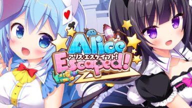 featured alice escaped free download 1 2