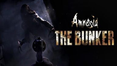 featured amnesia the bunker free download 2