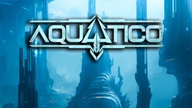 featured aquatico free download 1 4