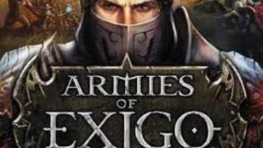 featured armies of exigo free download 2