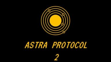 featured astra protocol 2 free download