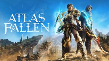 featured atlas fallen free download 2