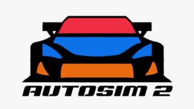 featured autosim 2 free download 2