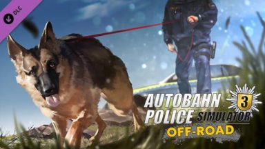 featured autobahn police simulator 3 offroad dlc free download