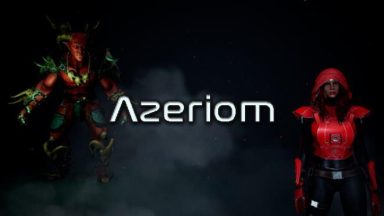 featured azeriom free download 2