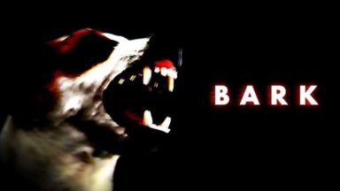 featured bark free download 3