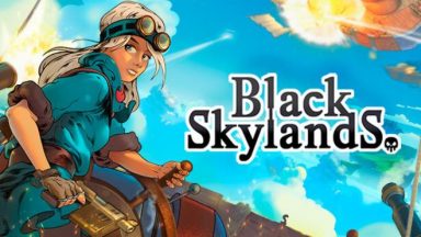 featured black skylands free download 3