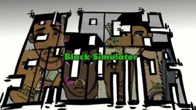 featured blacksimulator free download