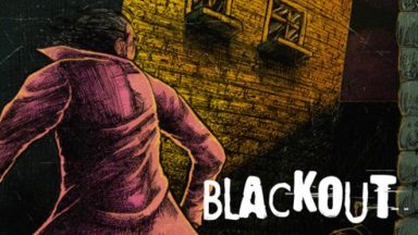 featured blackout the darkest night free download 2