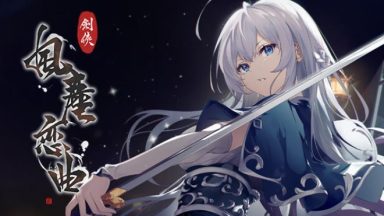 featured blades of jianghu ballad of wind and dust free download 2