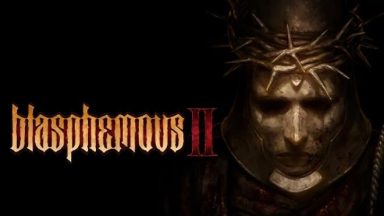 featured blasphemous 2 free download 2