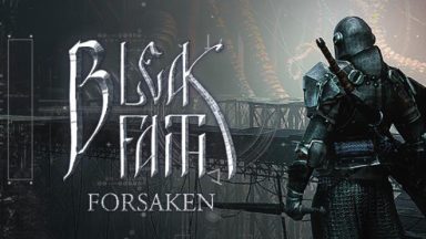 featured bleak faith forsaken free download 1