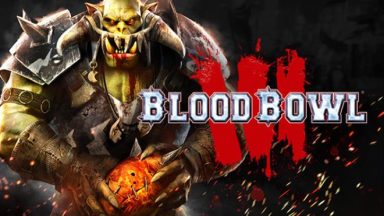 featured blood bowl 3 free download 4