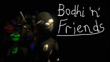 featured bodhi n friends free download 1 2