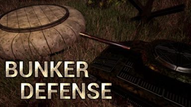 featured bunker defense free download