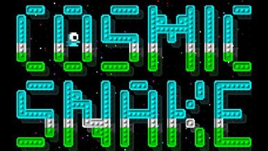 featured cosmic snake 84733671hamlets free download 2