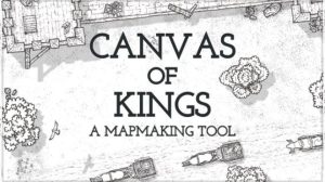 featured canvas of kings free download 2