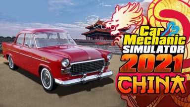 featured car mechanic simulator 2021 china dlc free download
