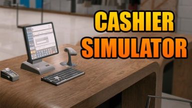 featured cashier simulator free download