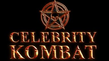 featured celebrity kombat free download