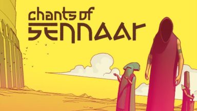 featured chants of sennaar free download