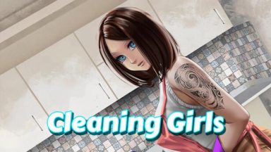 featured cleaning girls free download 2