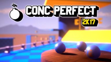 featured concperfect 2017 free download