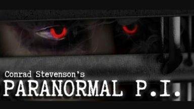 featured conrad stevensons paranormal pi free download 3