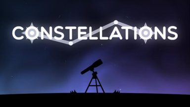 featured constellations puzzles in the sky free download 2