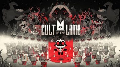 featured cult of the lamb free download 4