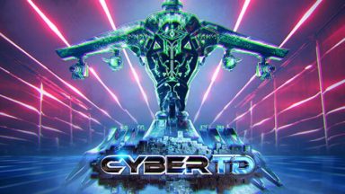 featured cybertd free download