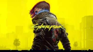 featured cyberpunk 2077 free download 1 12