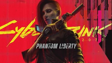 featured cyberpunk 2077 phantom liberty free download