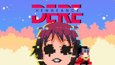 featured dere vengeance free download