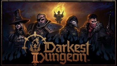 featured darkest dungeon ii free download 4