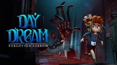 featured daydream forgotten sorrow free download 2