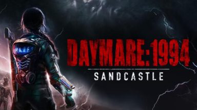 featured daymare 1994 sandcastle free download 2