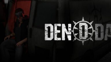 featured dendam revenge free download 2