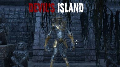 featured devils island free download 2