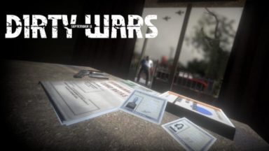 featured dirty wars september 11 free download