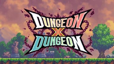 featured dungeon x dungeon free download 2