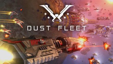 featured dust fleet free download 2