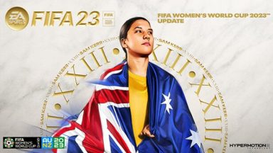 featured ea sports fifa 23 free download 2