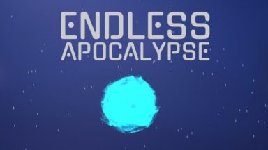 featured endless apocalypse free download