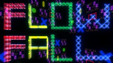 featured flowfall free download