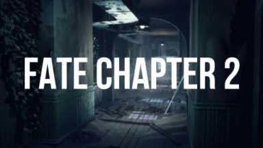 featured fate chapter 2 the beginning free download 2